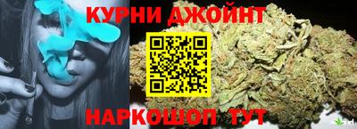 винт Ирбит