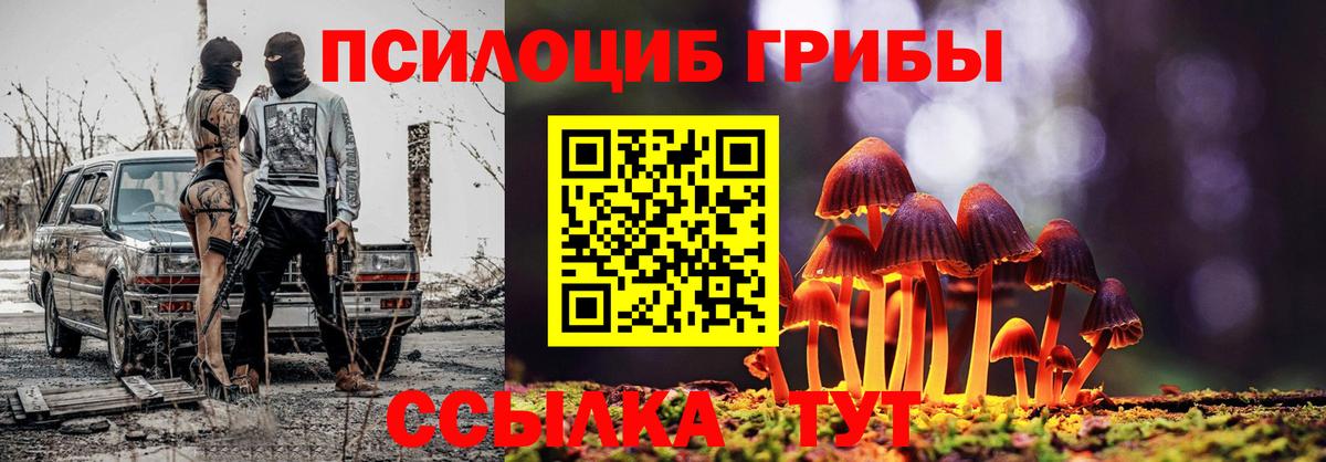 Псилоцибиновые грибы Psilocybine cubensis  наркошоп  Нефтеюганск  Вход с VPN 